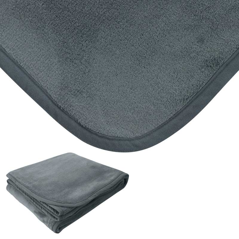 Charcoal