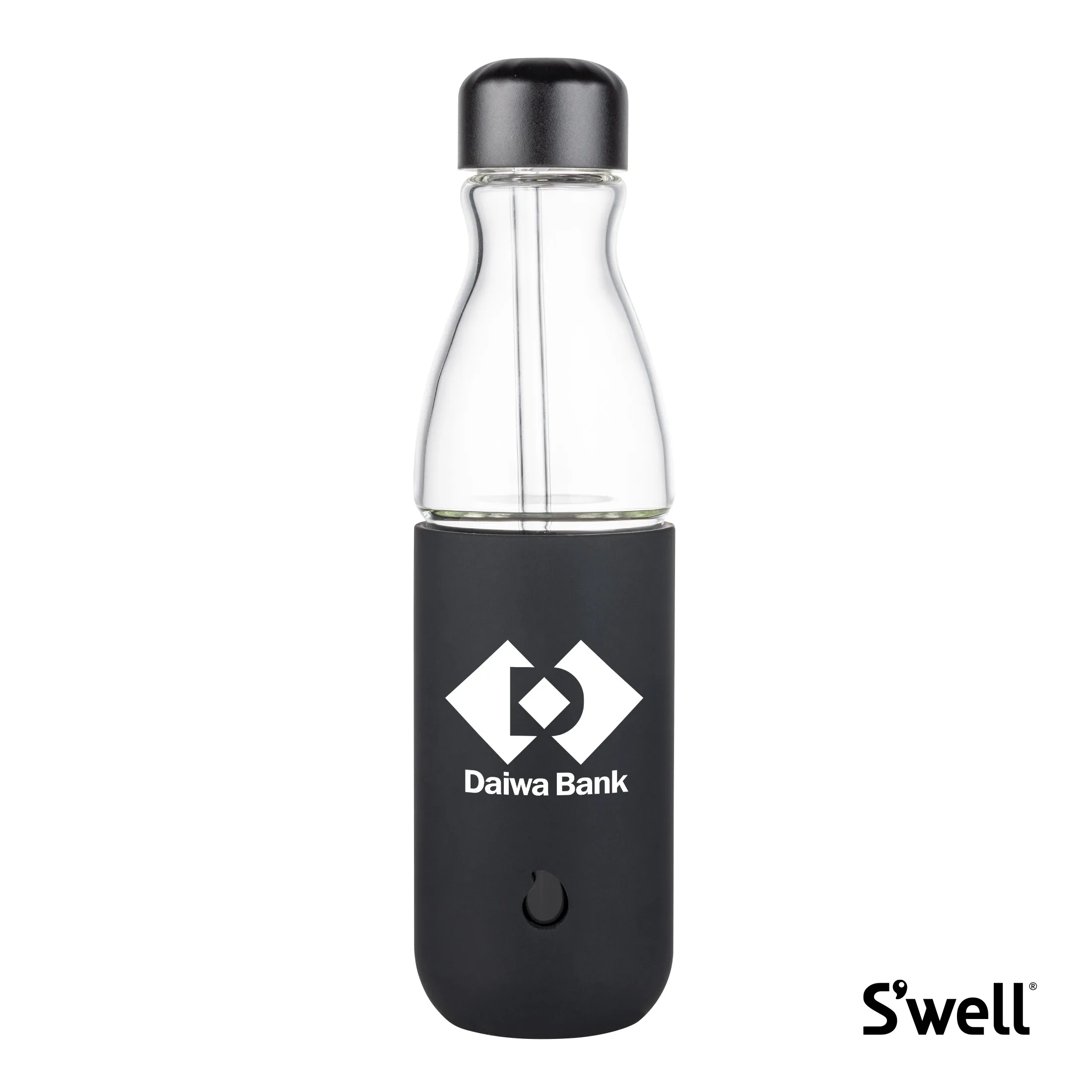Onyx Glass
