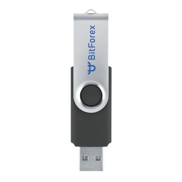 Import Fold-It-N-Hide Flash Drive 16 G view 5