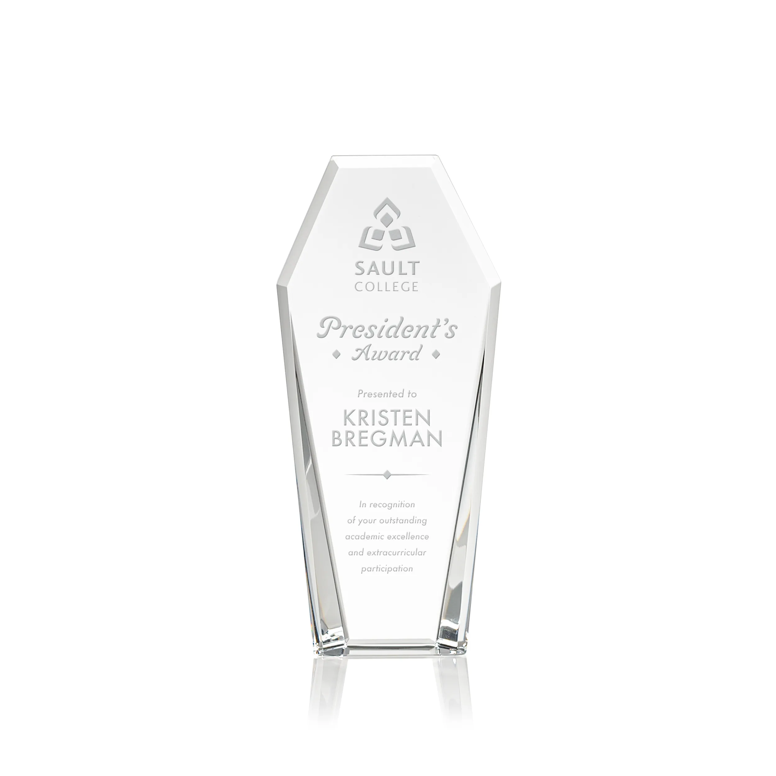 Romford Award — Romford Award