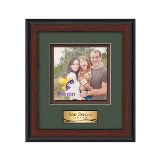 13" H x 11.5" W