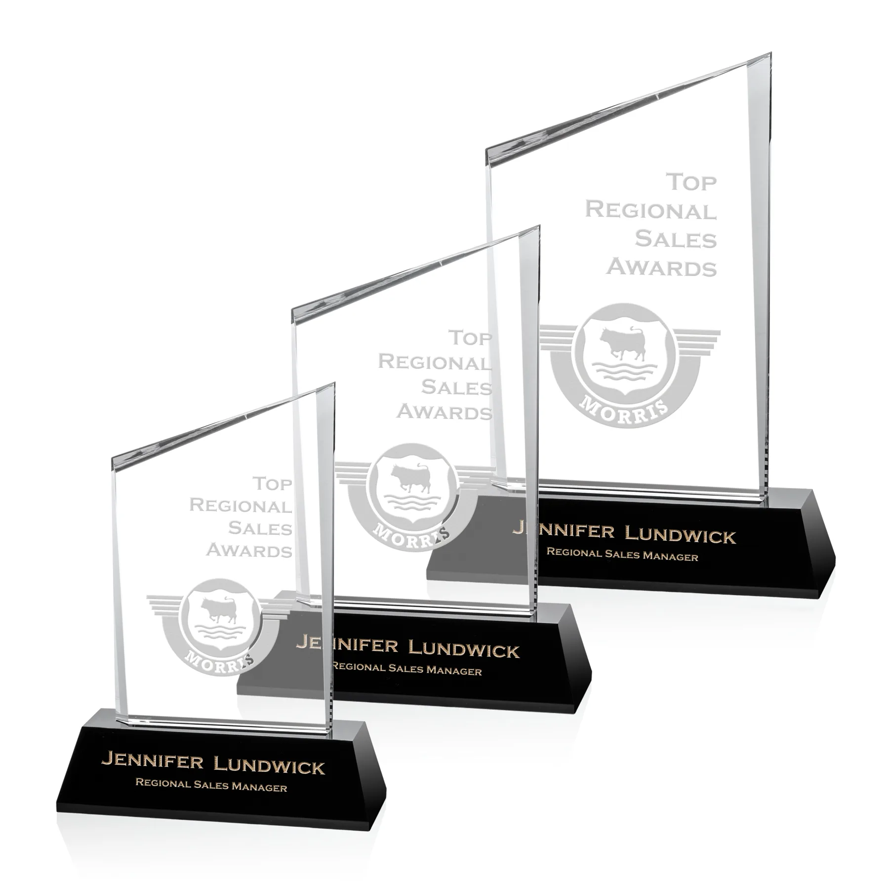 Prudencia Award
