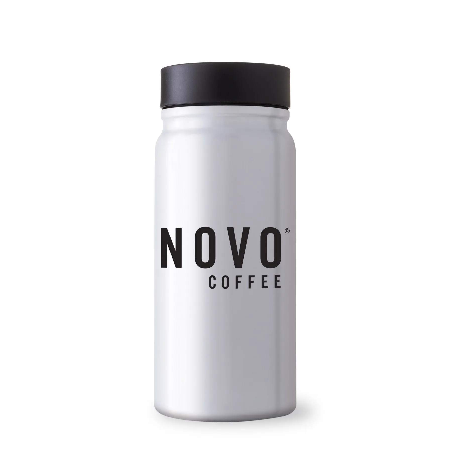 Trend Setter Mini 360 400 Ml / 13.5 Oz Stainless Steel Tumbler