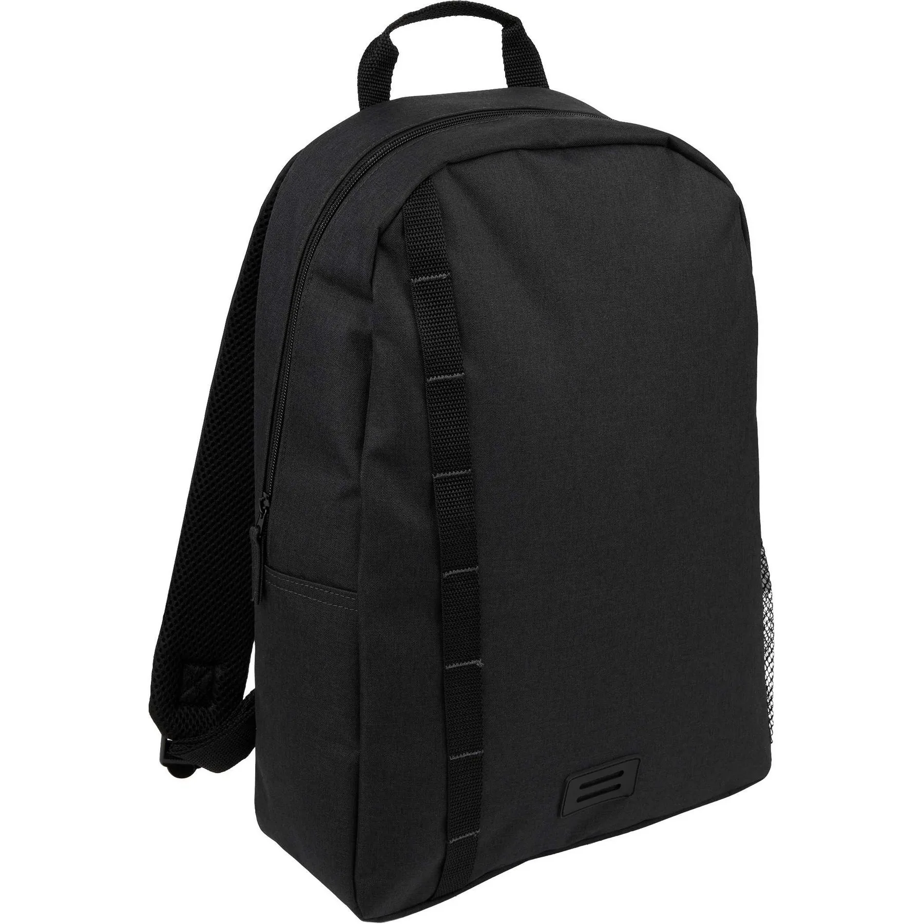 SM-8218CAAngle-Right