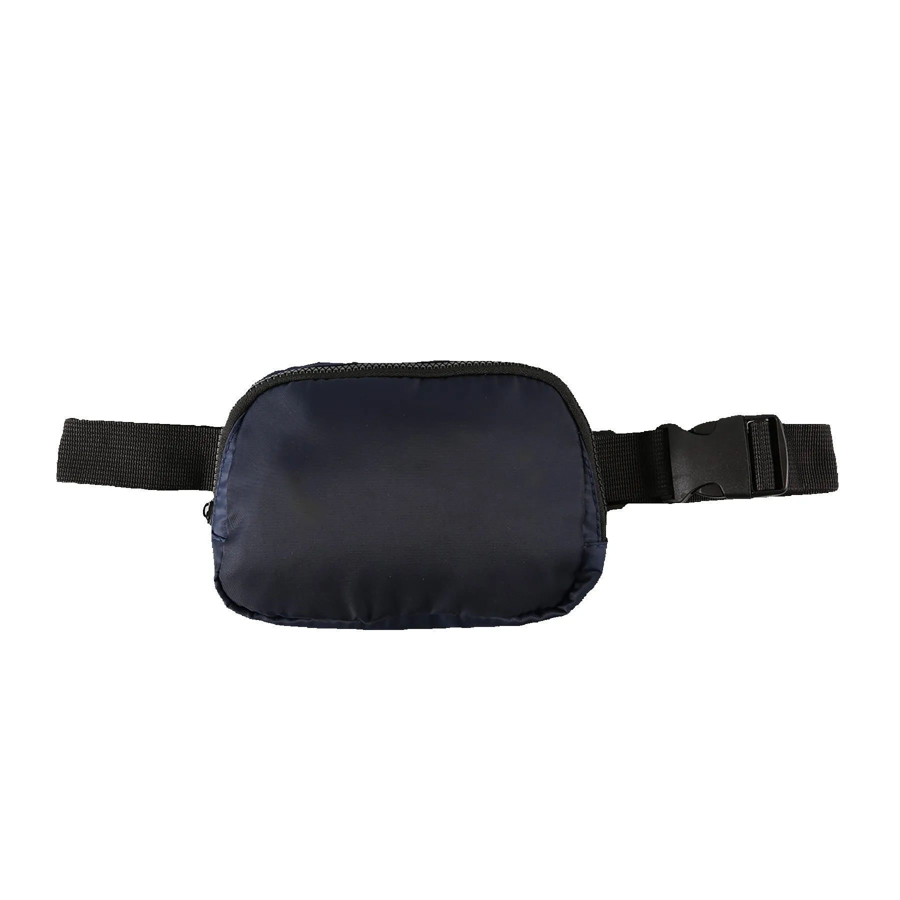 Over The Shoulder Bag view 7
