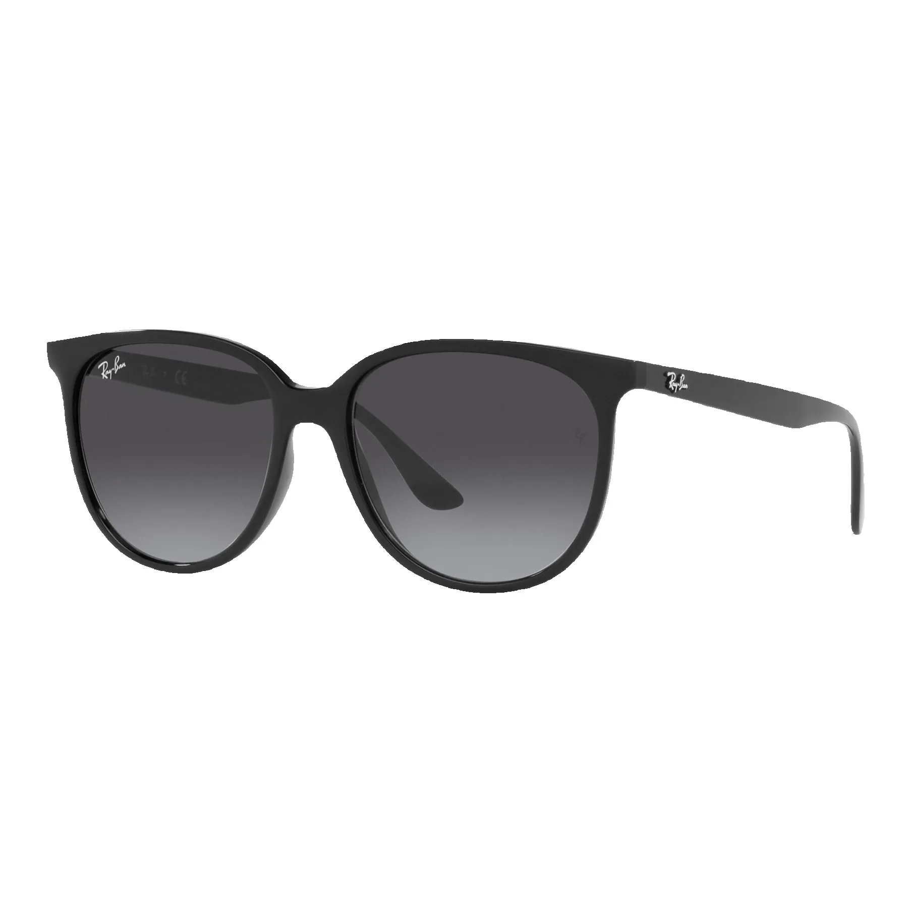 Ray-Ban RB4378 Sunglasses