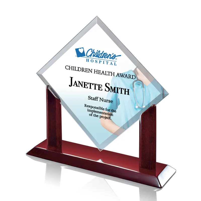 Carradine Award