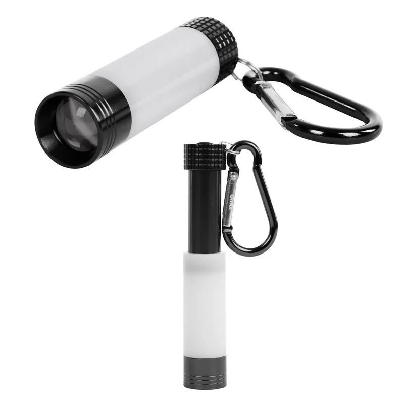 Mini Lantern Flashlight view 3