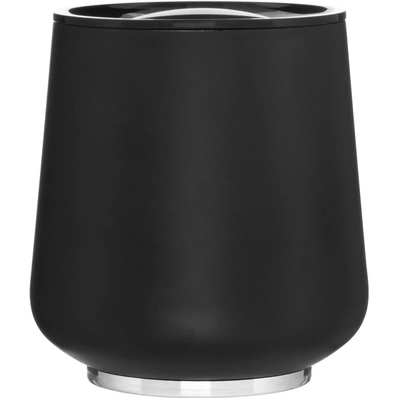 12 oz Fellow Ruby Wine Travel Tumbler view 2