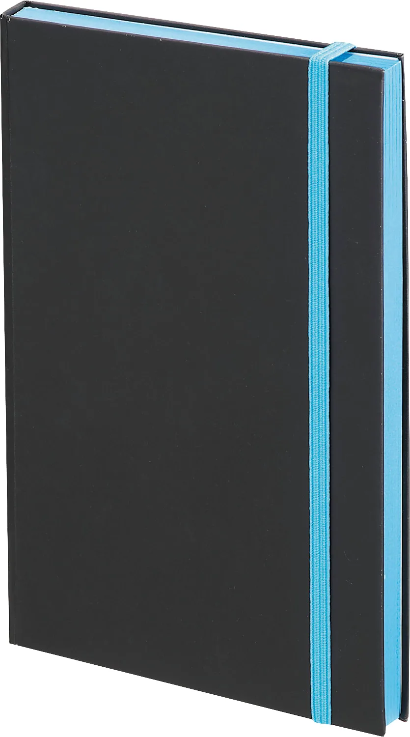 2700-91BLAngle-Left
