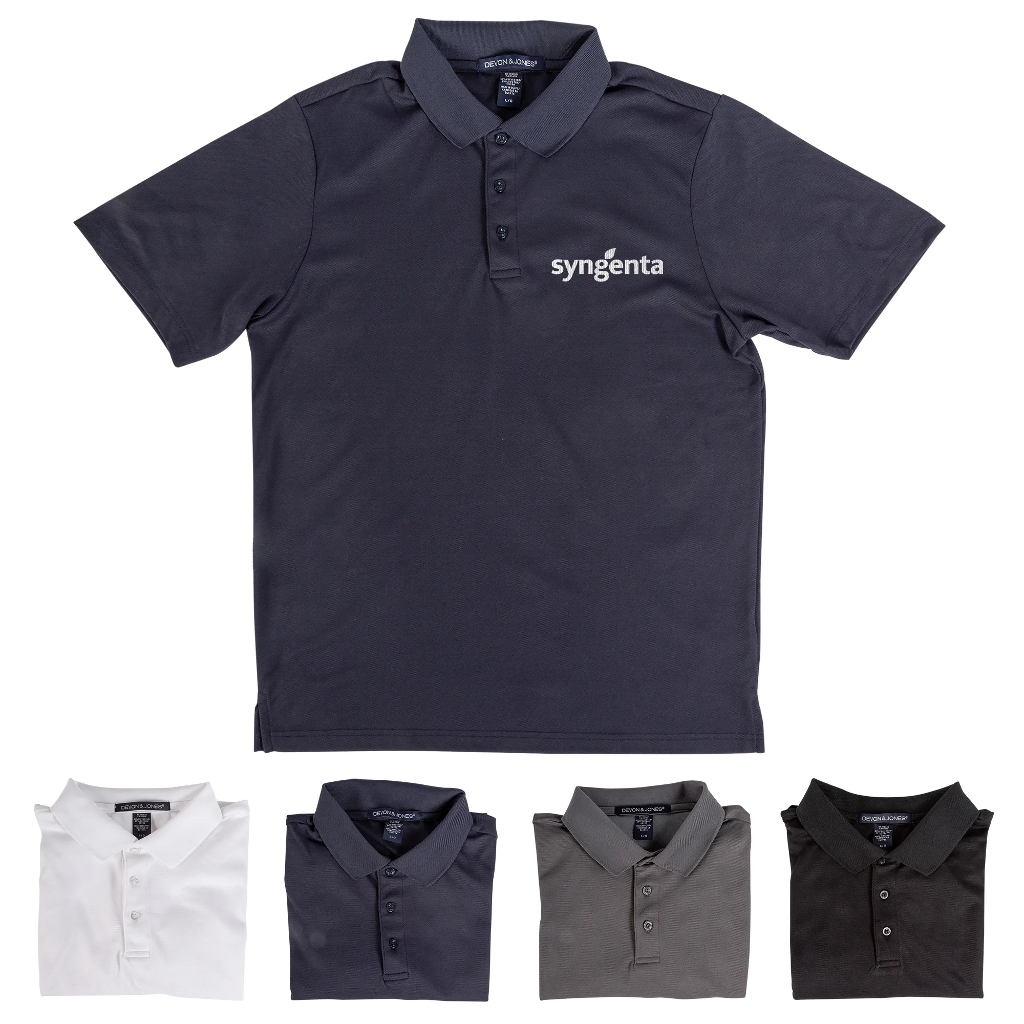 Birdie Deluxe Golf Set view 6