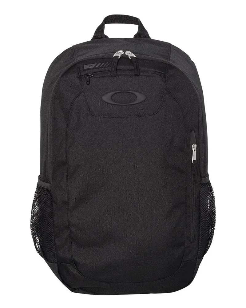 Oakley Enduro 20L Backpack