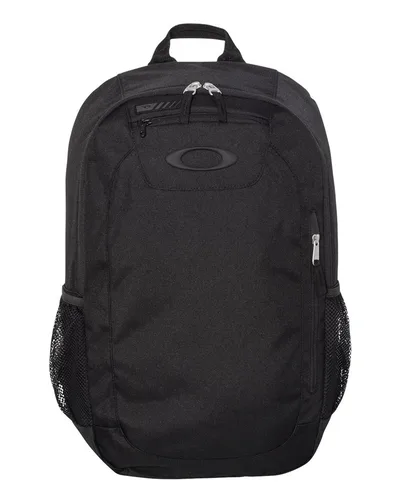 Oakley Enduro 20L Backpack