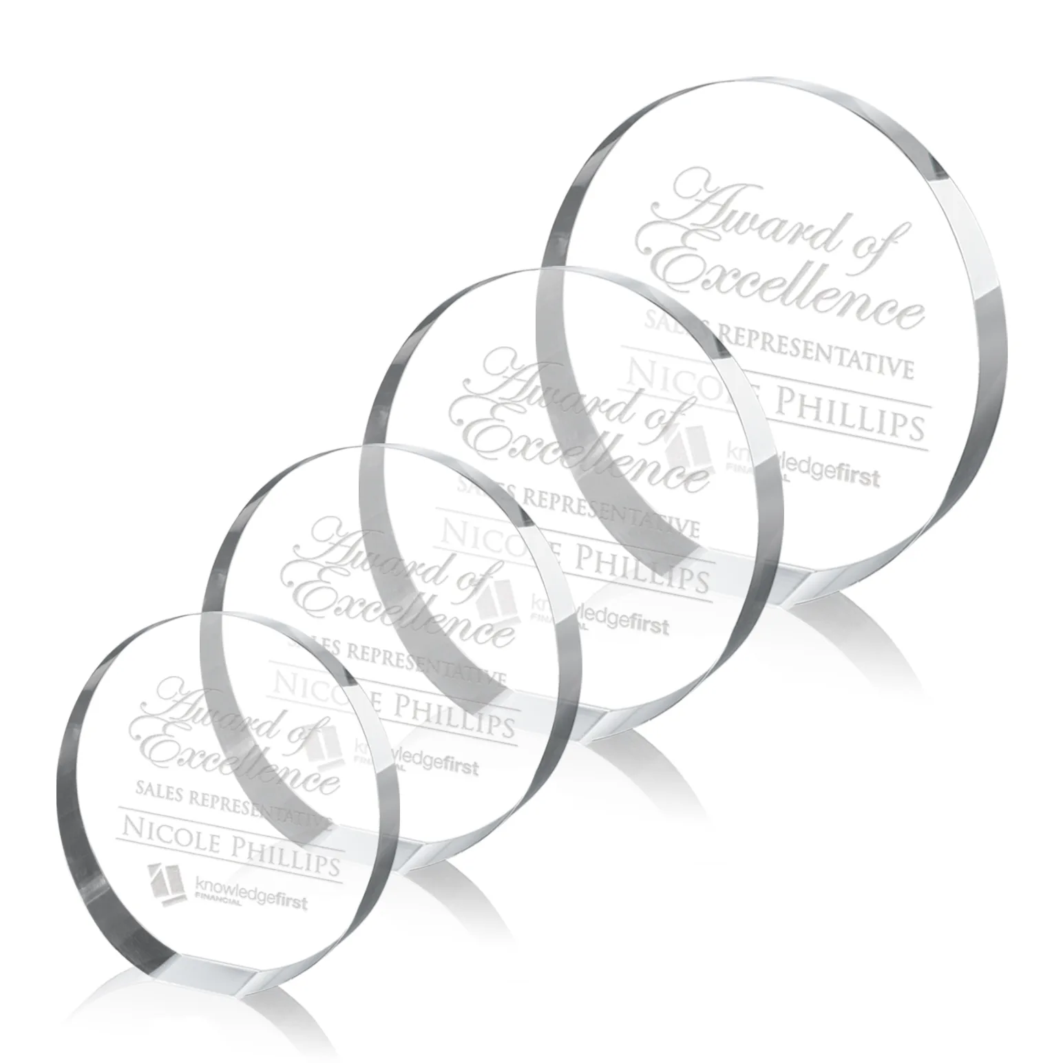 Cumberland Award