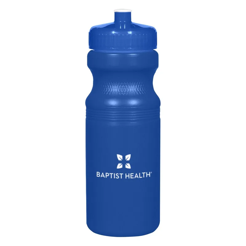 5899 BLU Silkscreen