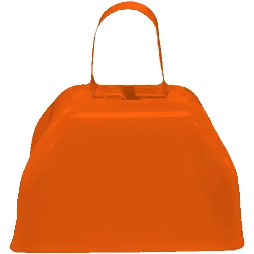 CBELL-S_Orange
