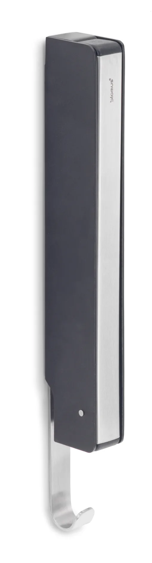 Blomus Lanca - Flip Down Wall Hook