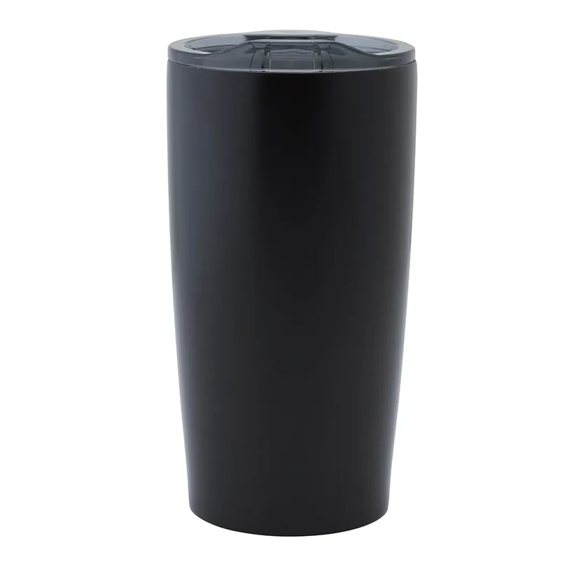 Shasta 20 oz. Stainless Steel Tumbler view 2