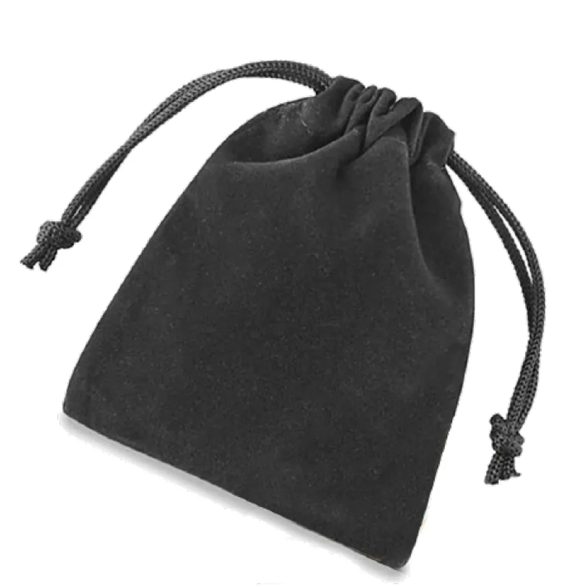 Pouch