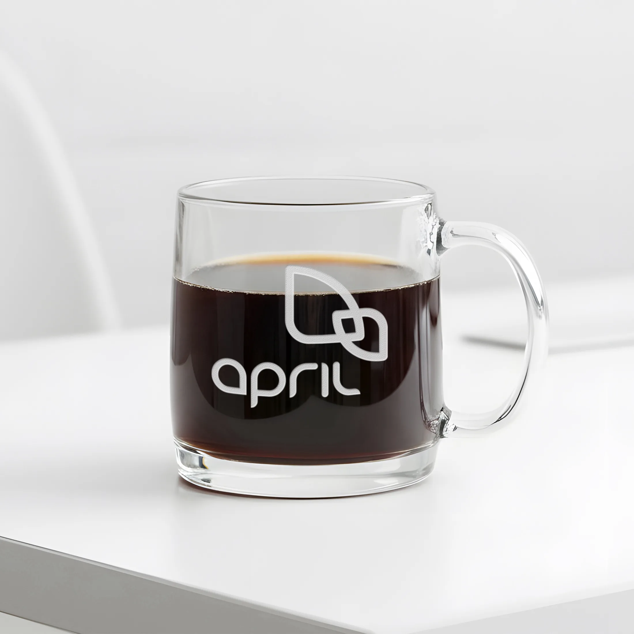 Glamour
