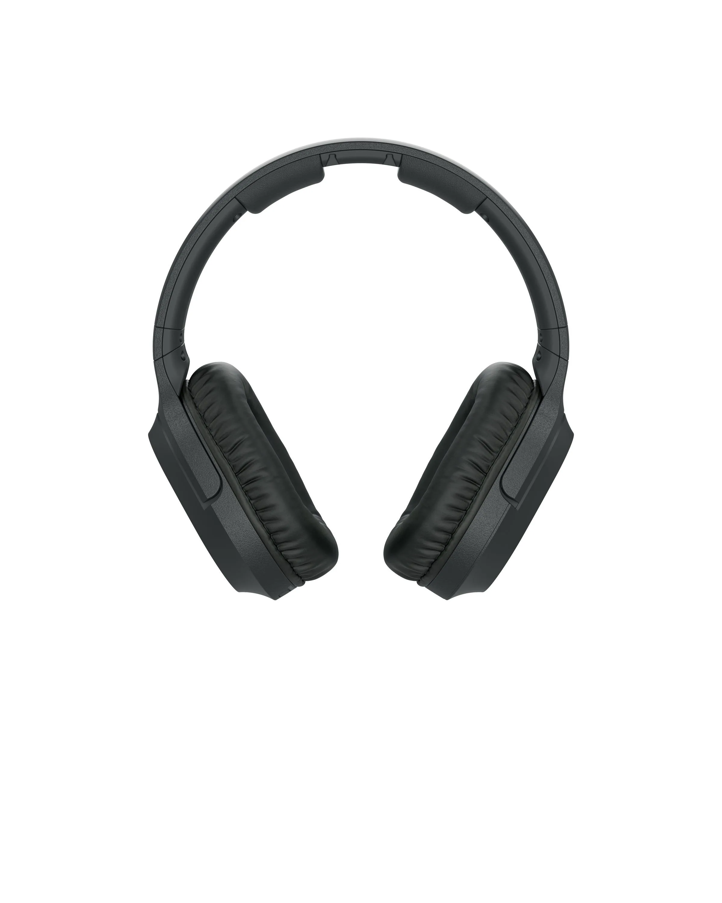 Sony® Wireless Home Theater Headphones