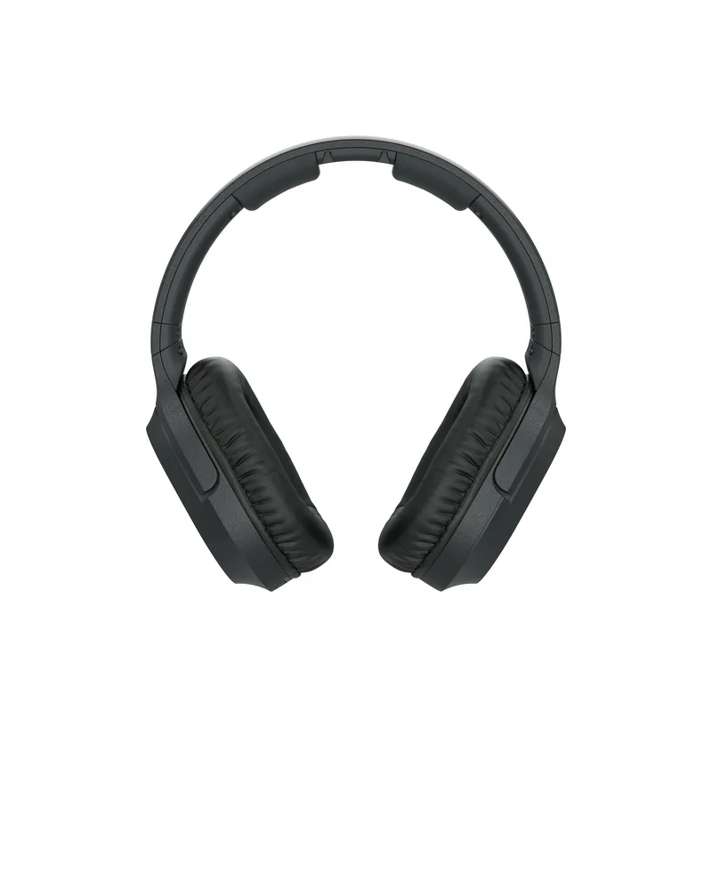 Sony® Wireless Home Theater Headphones