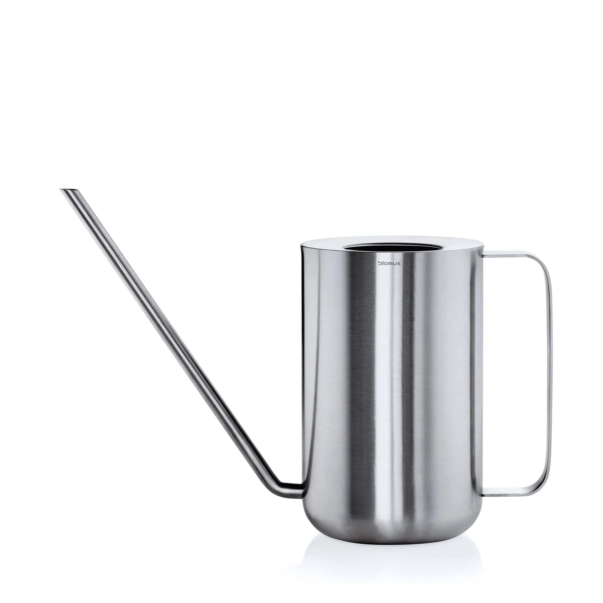 Blomus Planto - Watering Can - 1.5 Liter