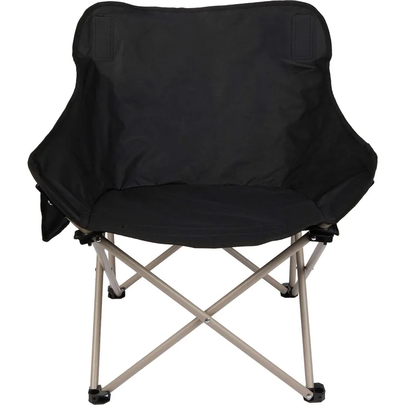 Camping Chair view 2