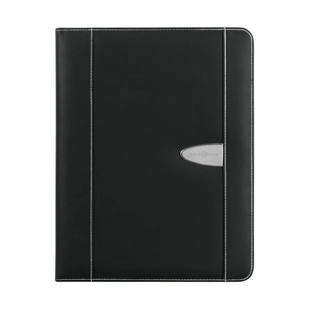 6701 BLK Optional Laser