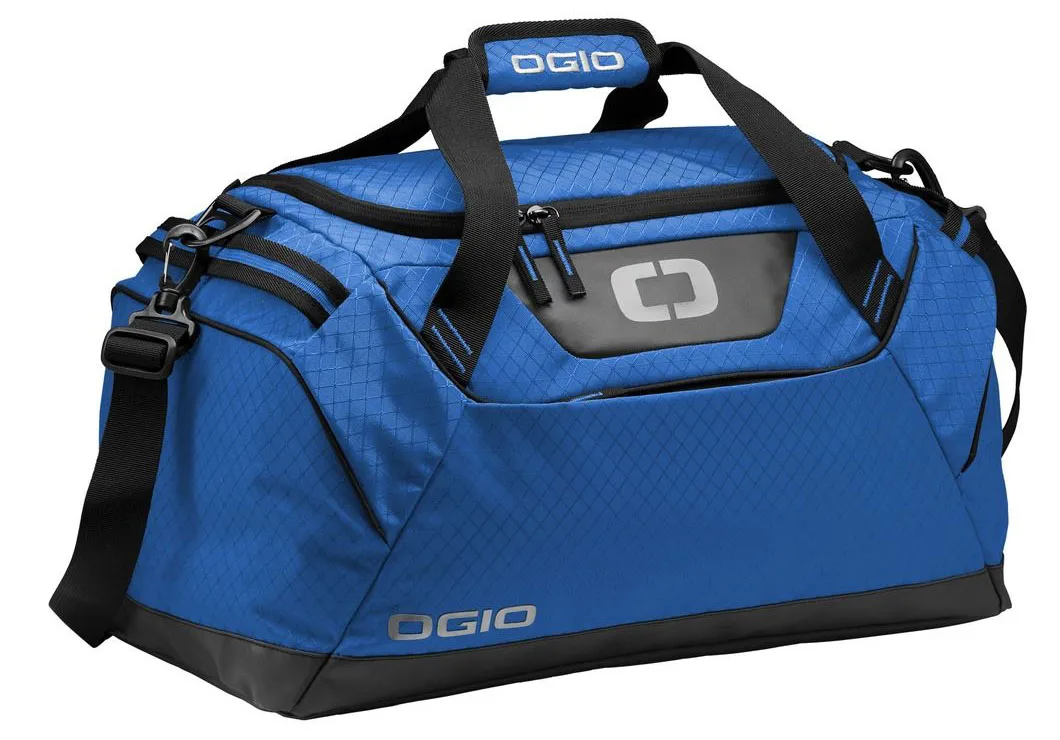 Cobalt Blue