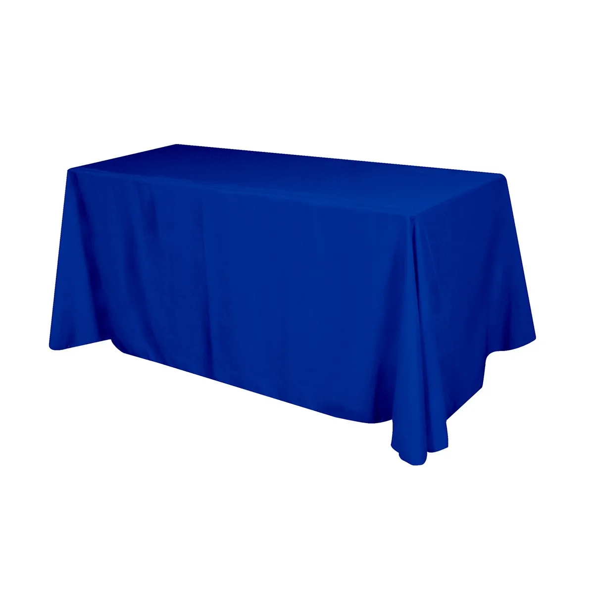 0XTFLP46 royalblue