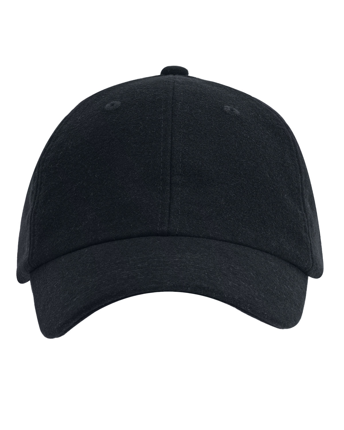 Big Accessories Lux Cap