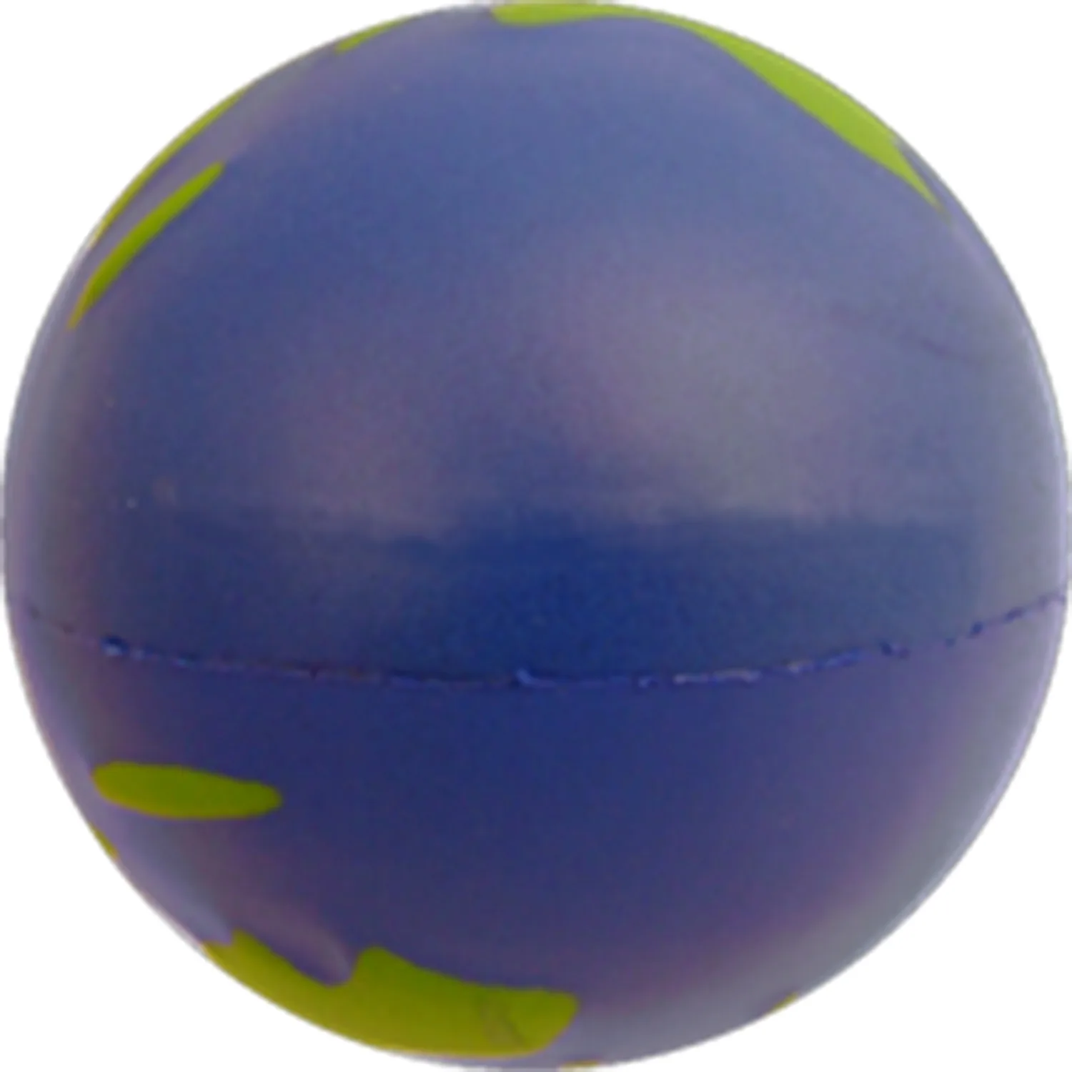 FMS-GLB