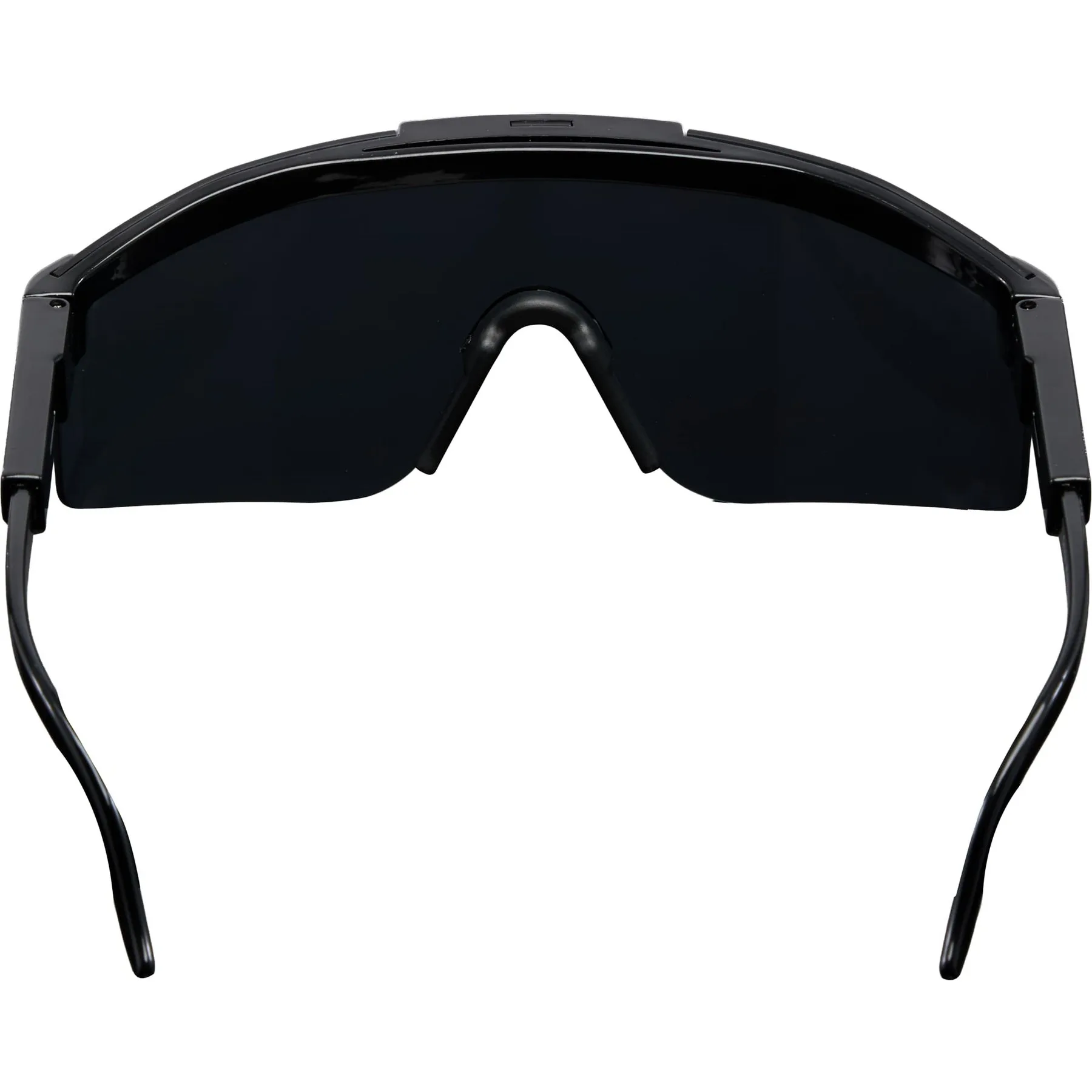 SM-7977BKBack
