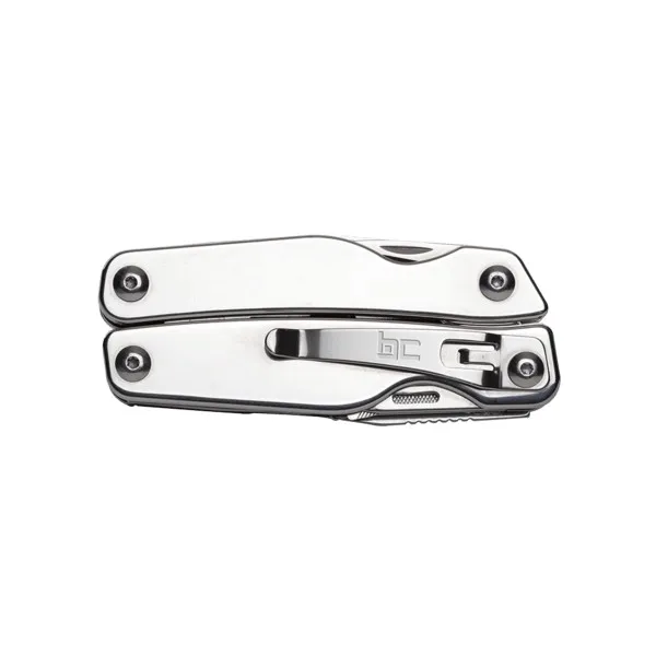Stainless Steel Blank