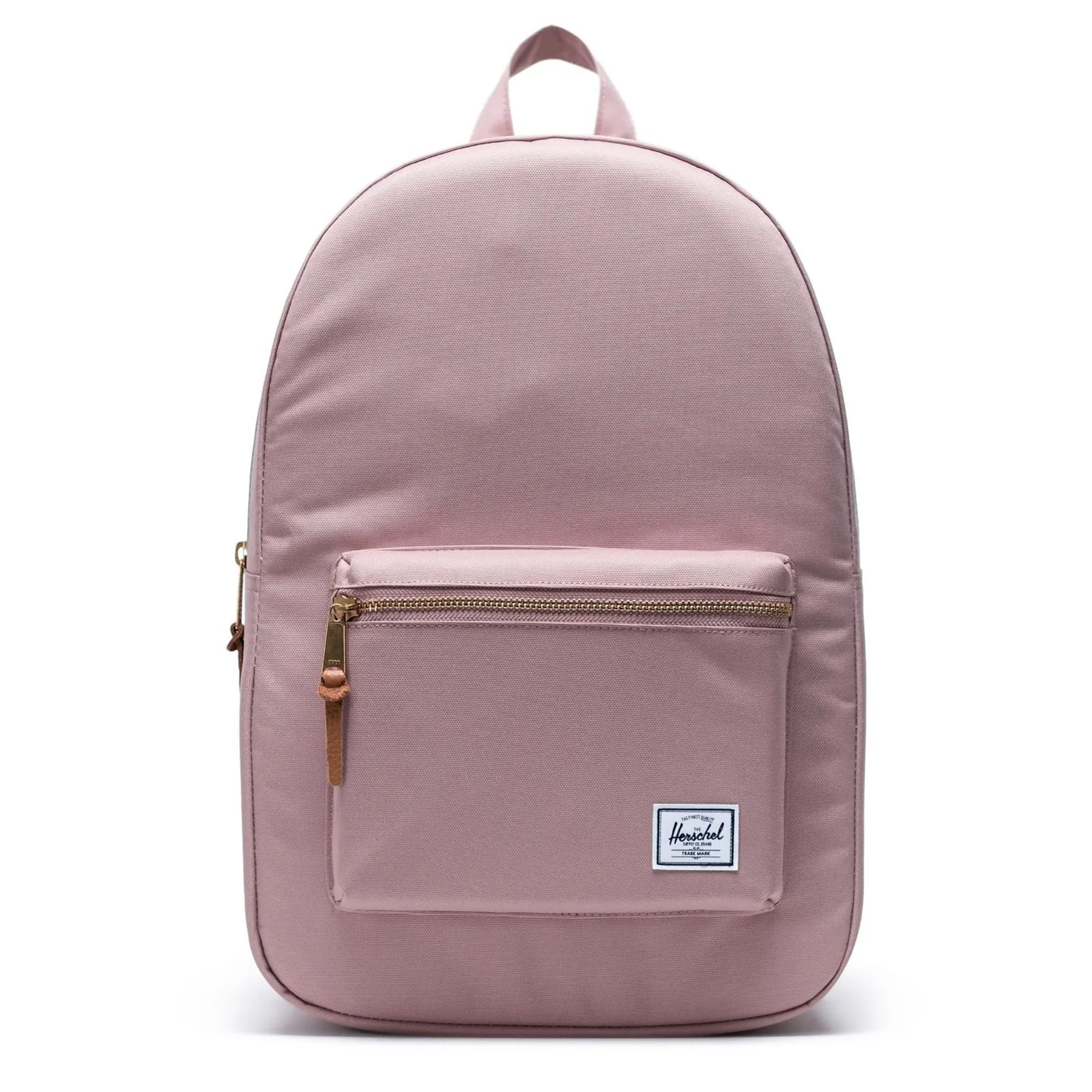 Herschel Settlement 15'' Computer Backpack view 2