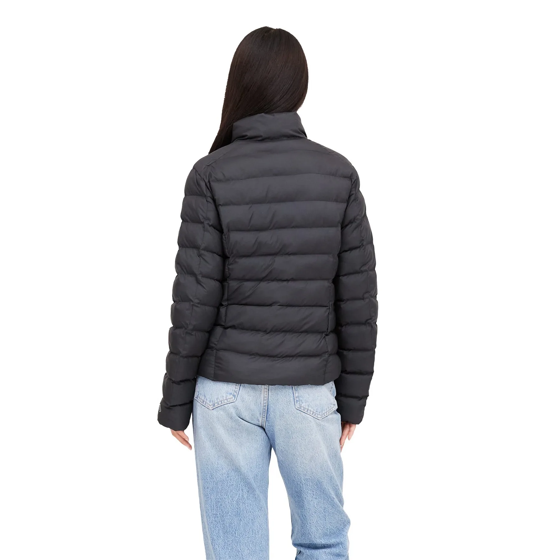 TM99901896Back