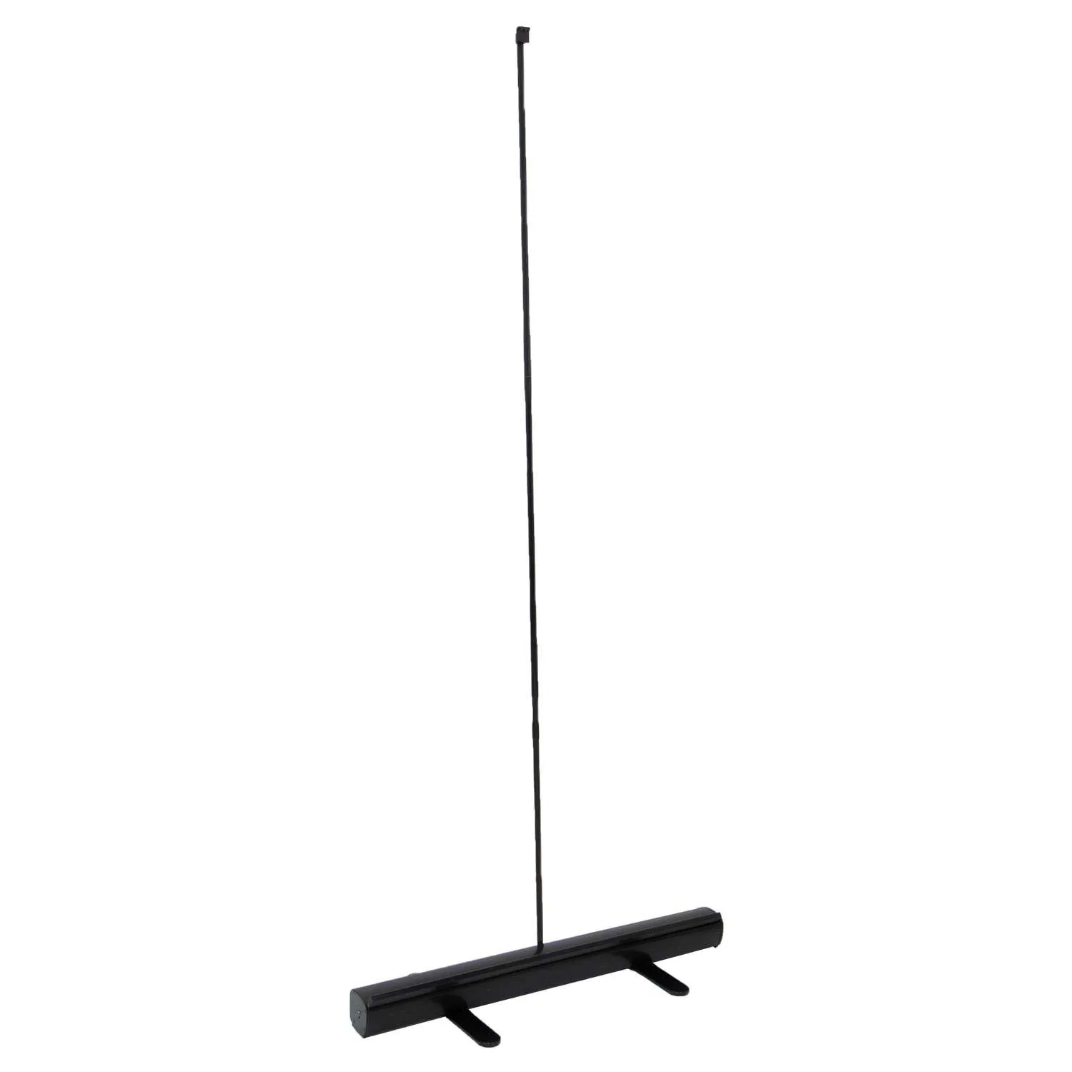 36" LiteWay Economy Retractor Hardware view 2