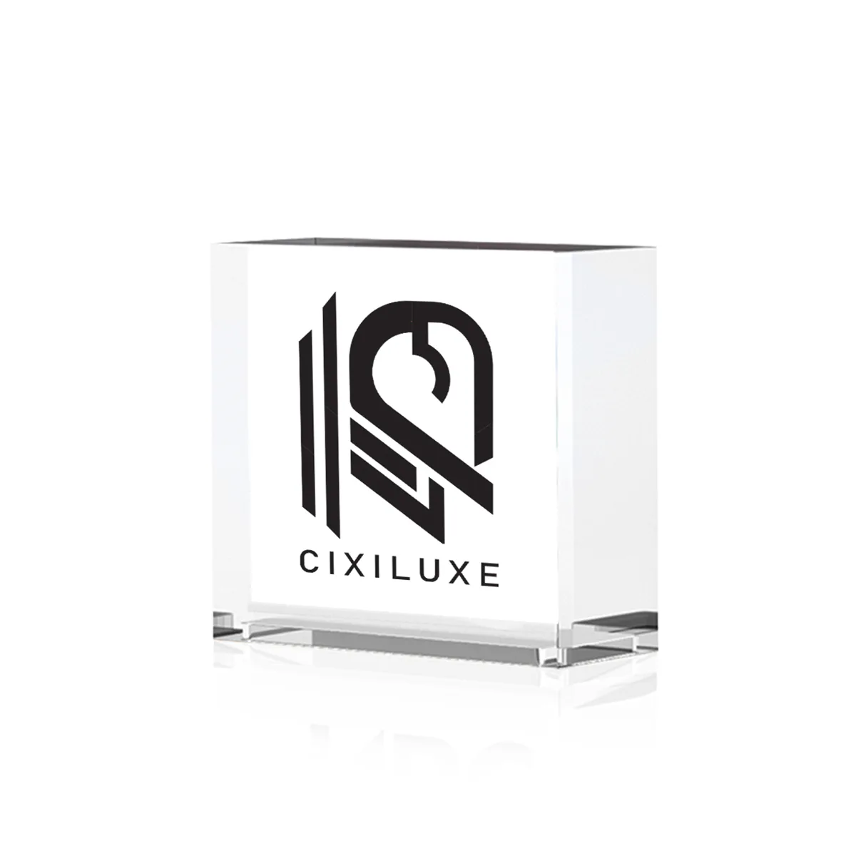 10501 CLR 1C
