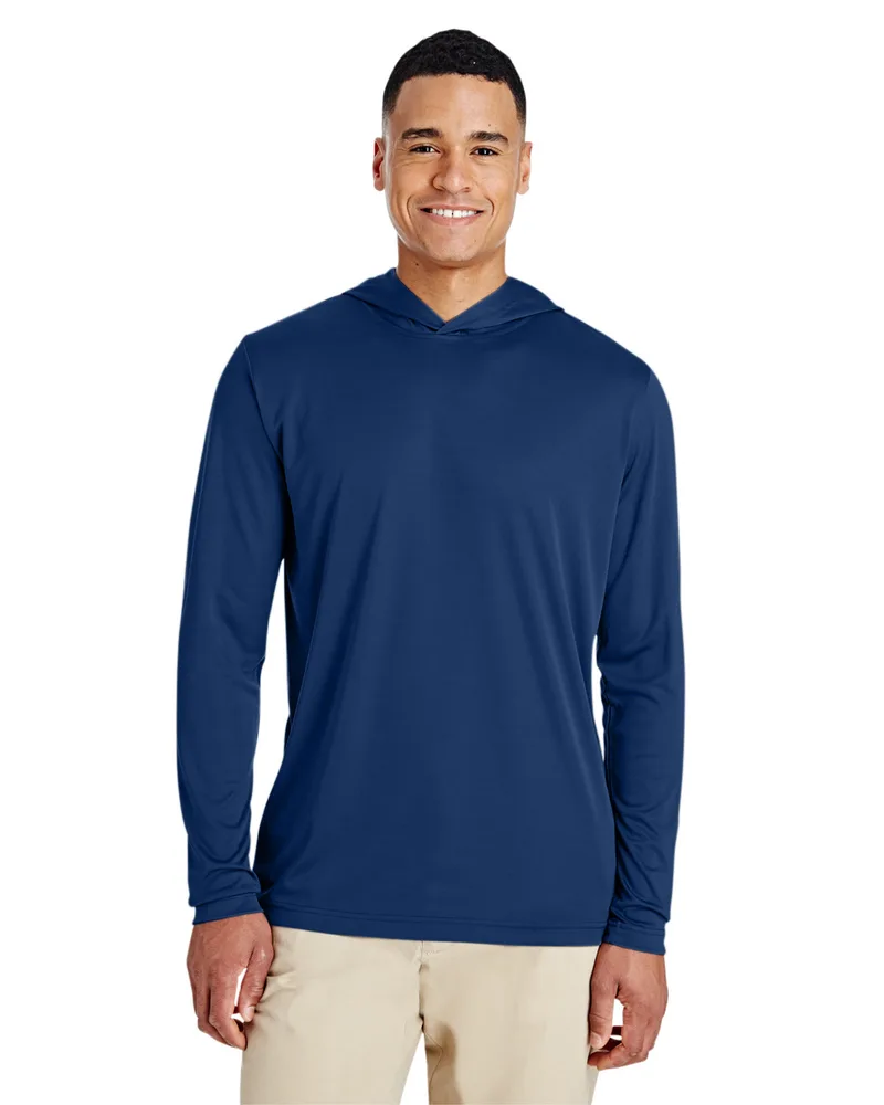 Sport Dark Navy