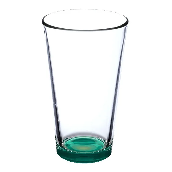 Green Blank