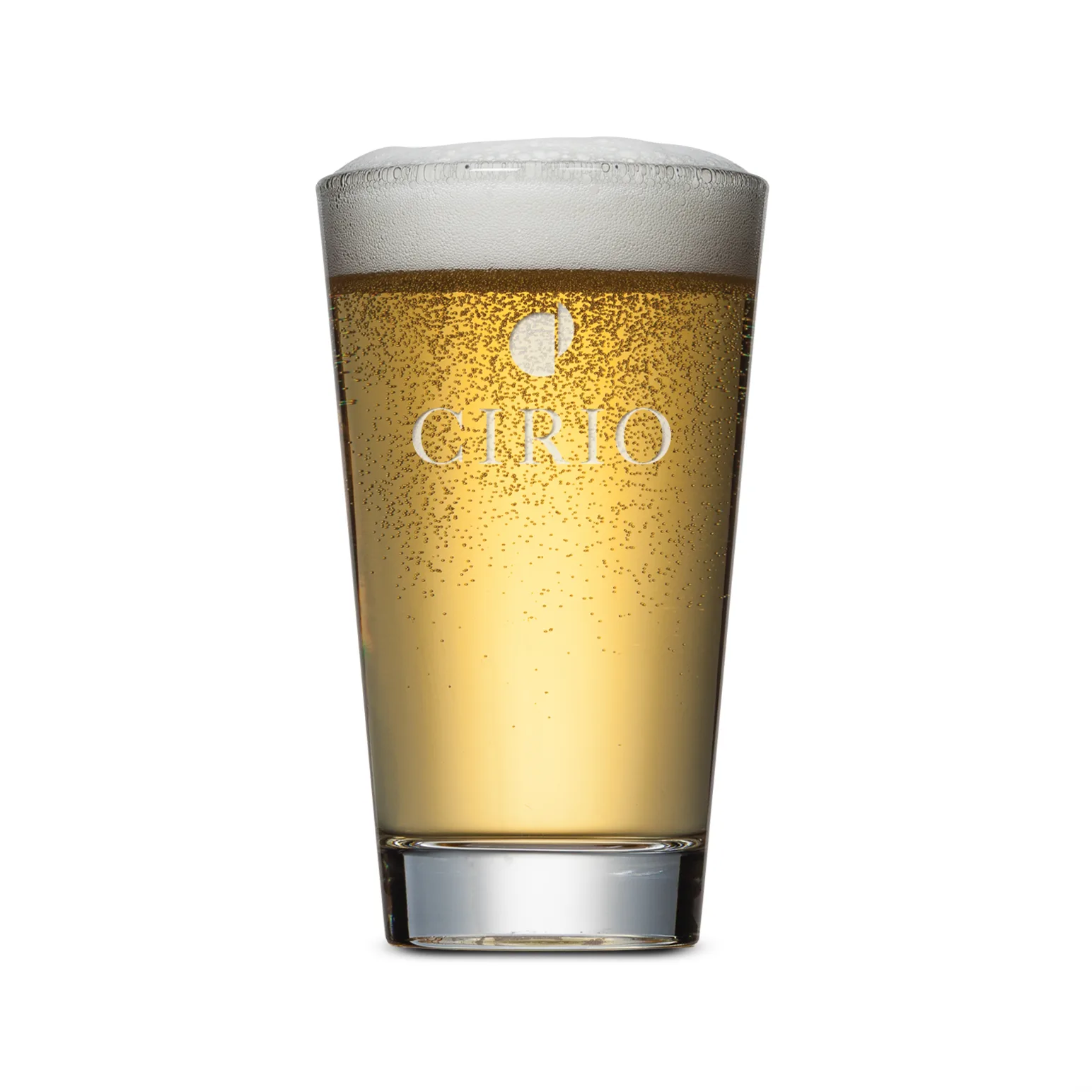 Deep Etch, 18 oz