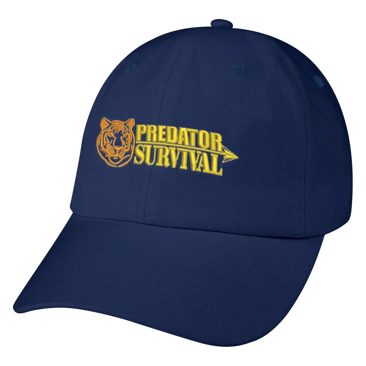 1048 NAV Embroidery