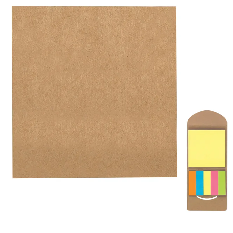 1347 NAT Back Blank