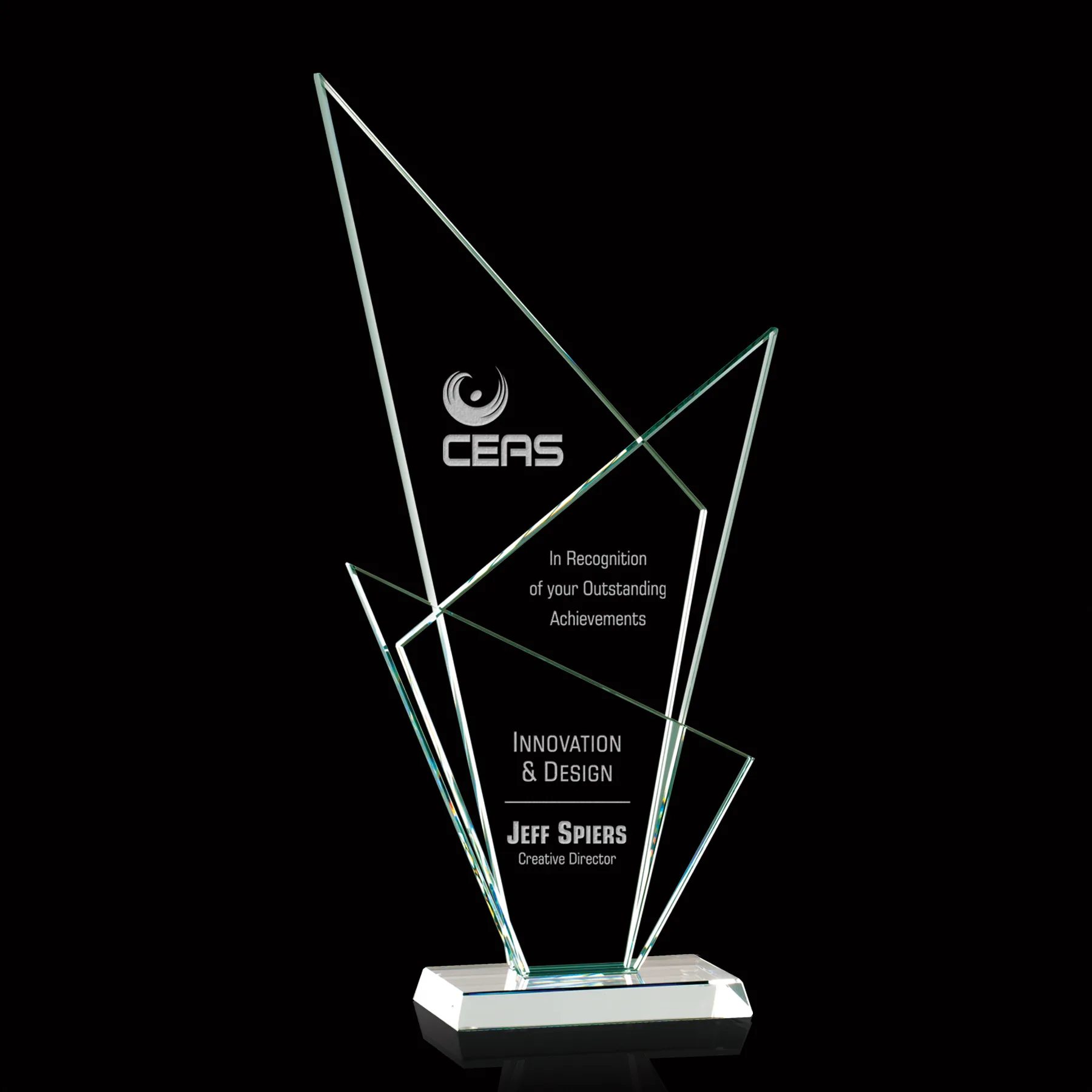 Eastdale Award