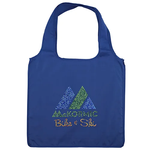Royal Blue Logo