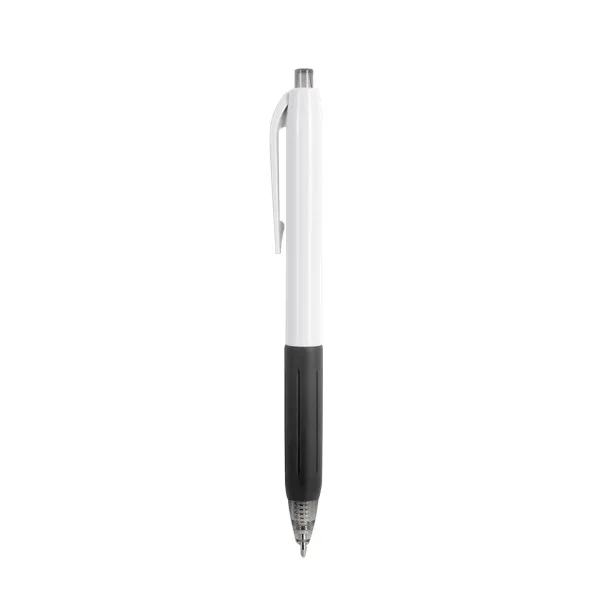 White Blank