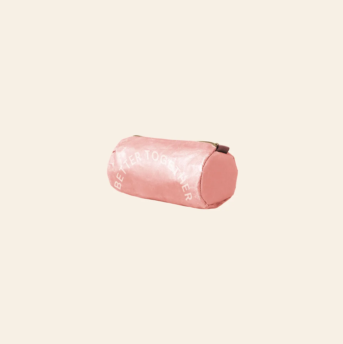 Fairytale Pink Logo Angle
