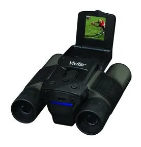 Primary image