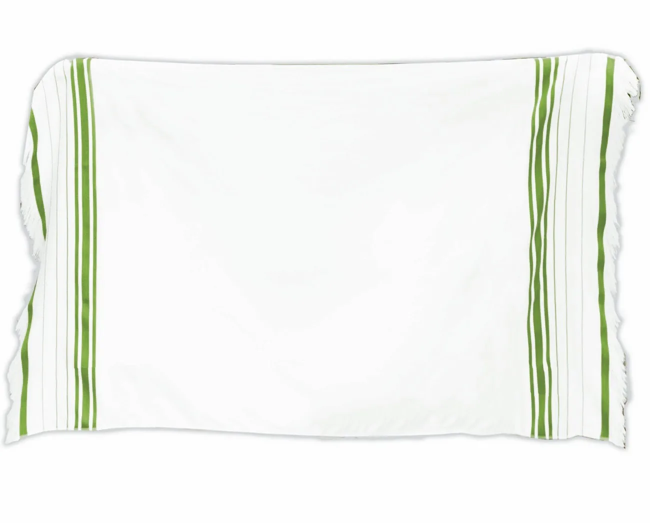 Turkish Signature™ Fringed Beach Towel view 7